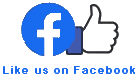 Like us on Facebook